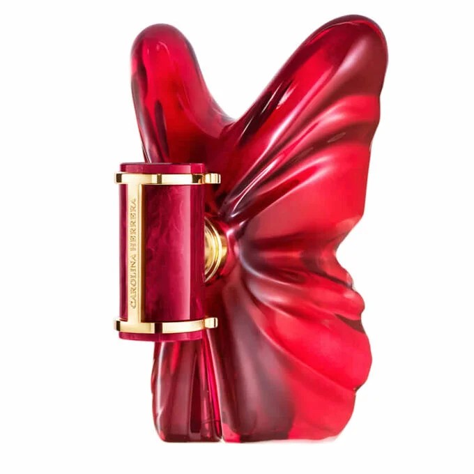 Carolina Herrera La Bomba Inte